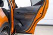 2023 Orange Metallic /Charcoal Nissan Kicks SR (3N1CP5DVXPL) with an 1.6L 4-Cylinder DOHC 16V engine, CVT transmission, located at 15300 Midway Rd., Addison, TX, 75001, (972) 702-0011, 32.958321, -96.838074- Photo#56