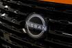 2023 Orange Metallic /Charcoal Nissan Kicks SR (3N1CP5DVXPL) with an 1.6L 4-Cylinder DOHC 16V engine, CVT transmission, located at 15300 Midway Rd., Addison, TX, 75001, (972) 702-0011, 32.958321, -96.838074- Photo#57