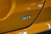 2023 Orange Metallic /Charcoal Nissan Kicks SR (3N1CP5DVXPL) with an 1.6L 4-Cylinder DOHC 16V engine, CVT transmission, located at 15300 Midway Rd., Addison, TX, 75001, (972) 702-0011, 32.958321, -96.838074- Photo#60