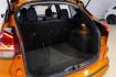 2023 Orange Metallic /Charcoal Nissan Kicks SR (3N1CP5DVXPL) with an 1.6L 4-Cylinder DOHC 16V engine, CVT transmission, located at 15300 Midway Rd., Addison, TX, 75001, (972) 702-0011, 32.958321, -96.838074- Photo#67