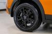 2023 Orange Metallic /Charcoal Nissan Kicks SR (3N1CP5DVXPL) with an 1.6L 4-Cylinder DOHC 16V engine, CVT transmission, located at 15300 Midway Rd., Addison, TX, 75001, (972) 702-0011, 32.958321, -96.838074- Photo#68