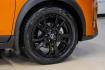 2023 Orange Metallic /Charcoal Nissan Kicks SR (3N1CP5DVXPL) with an 1.6L 4-Cylinder DOHC 16V engine, CVT transmission, located at 15300 Midway Rd., Addison, TX, 75001, (972) 702-0011, 32.958321, -96.838074- Photo#69