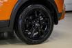 2023 Orange Metallic /Charcoal Nissan Kicks SR (3N1CP5DVXPL) with an 1.6L 4-Cylinder DOHC 16V engine, CVT transmission, located at 15300 Midway Rd., Addison, TX, 75001, (972) 702-0011, 32.958321, -96.838074- Photo#71