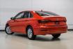 2019 Habanero Orange Metallic /Dark Beige Volkswagen Jetta 1.4T S (3VWN57BU9KM) with an 1.4L TSI engine, Manual transmission, located at 15300 Midway Rd., Addison, TX, 75001, (972) 702-0011, 32.958321, -96.838074- Photo#13