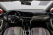 2019 Habanero Orange Metallic /Dark Beige Volkswagen Jetta 1.4T S (3VWN57BU9KM) with an 1.4L TSI engine, Manual transmission, located at 15300 Midway Rd., Addison, TX, 75001, (972) 702-0011, 32.958321, -96.838074- Photo#18