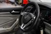 2019 Habanero Orange Metallic /Dark Beige Volkswagen Jetta 1.4T S (3VWN57BU9KM) with an 1.4L TSI engine, Manual transmission, located at 15300 Midway Rd., Addison, TX, 75001, (972) 702-0011, 32.958321, -96.838074- Photo#19