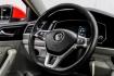 2019 Habanero Orange Metallic /Dark Beige Volkswagen Jetta 1.4T S (3VWN57BU9KM) with an 1.4L TSI engine, Manual transmission, located at 15300 Midway Rd., Addison, TX, 75001, (972) 702-0011, 32.958321, -96.838074- Photo#20