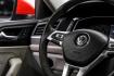 2019 Habanero Orange Metallic /Dark Beige Volkswagen Jetta 1.4T S (3VWN57BU9KM) with an 1.4L TSI engine, Manual transmission, located at 15300 Midway Rd., Addison, TX, 75001, (972) 702-0011, 32.958321, -96.838074- Photo#22