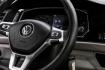 2019 Habanero Orange Metallic /Dark Beige Volkswagen Jetta 1.4T S (3VWN57BU9KM) with an 1.4L TSI engine, Manual transmission, located at 15300 Midway Rd., Addison, TX, 75001, (972) 702-0011, 32.958321, -96.838074- Photo#23