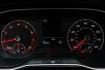 2019 Habanero Orange Metallic /Dark Beige Volkswagen Jetta 1.4T S (3VWN57BU9KM) with an 1.4L TSI engine, Manual transmission, located at 15300 Midway Rd., Addison, TX, 75001, (972) 702-0011, 32.958321, -96.838074- Photo#24