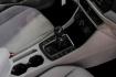 2019 Habanero Orange Metallic /Dark Beige Volkswagen Jetta 1.4T S (3VWN57BU9KM) with an 1.4L TSI engine, Manual transmission, located at 15300 Midway Rd., Addison, TX, 75001, (972) 702-0011, 32.958321, -96.838074- Photo#27