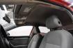 2019 Habanero Orange Metallic /Dark Beige Volkswagen Jetta 1.4T S (3VWN57BU9KM) with an 1.4L TSI engine, Manual transmission, located at 15300 Midway Rd., Addison, TX, 75001, (972) 702-0011, 32.958321, -96.838074- Photo#36