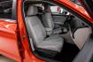 2019 Habanero Orange Metallic /Dark Beige Volkswagen Jetta 1.4T S (3VWN57BU9KM) with an 1.4L TSI engine, Manual transmission, located at 15300 Midway Rd., Addison, TX, 75001, (972) 702-0011, 32.958321, -96.838074- Photo#38
