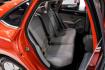 2019 Habanero Orange Metallic /Dark Beige Volkswagen Jetta 1.4T S (3VWN57BU9KM) with an 1.4L TSI engine, Manual transmission, located at 15300 Midway Rd., Addison, TX, 75001, (972) 702-0011, 32.958321, -96.838074- Photo#39