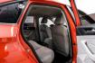 2019 Habanero Orange Metallic /Dark Beige Volkswagen Jetta 1.4T S (3VWN57BU9KM) with an 1.4L TSI engine, Manual transmission, located at 15300 Midway Rd., Addison, TX, 75001, (972) 702-0011, 32.958321, -96.838074- Photo#40
