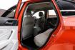 2019 Habanero Orange Metallic /Dark Beige Volkswagen Jetta 1.4T S (3VWN57BU9KM) with an 1.4L TSI engine, Manual transmission, located at 15300 Midway Rd., Addison, TX, 75001, (972) 702-0011, 32.958321, -96.838074- Photo#41