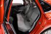 2019 Habanero Orange Metallic /Dark Beige Volkswagen Jetta 1.4T S (3VWN57BU9KM) with an 1.4L TSI engine, Manual transmission, located at 15300 Midway Rd., Addison, TX, 75001, (972) 702-0011, 32.958321, -96.838074- Photo#42