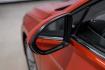 2019 Habanero Orange Metallic /Dark Beige Volkswagen Jetta 1.4T S (3VWN57BU9KM) with an 1.4L TSI engine, Manual transmission, located at 15300 Midway Rd., Addison, TX, 75001, (972) 702-0011, 32.958321, -96.838074- Photo#44
