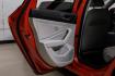 2019 Habanero Orange Metallic /Dark Beige Volkswagen Jetta 1.4T S (3VWN57BU9KM) with an 1.4L TSI engine, Manual transmission, located at 15300 Midway Rd., Addison, TX, 75001, (972) 702-0011, 32.958321, -96.838074- Photo#48