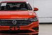 2019 Habanero Orange Metallic /Dark Beige Volkswagen Jetta 1.4T S (3VWN57BU9KM) with an 1.4L TSI engine, Manual transmission, located at 15300 Midway Rd., Addison, TX, 75001, (972) 702-0011, 32.958321, -96.838074- Photo#50