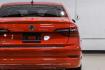 2019 Habanero Orange Metallic /Dark Beige Volkswagen Jetta 1.4T S (3VWN57BU9KM) with an 1.4L TSI engine, Manual transmission, located at 15300 Midway Rd., Addison, TX, 75001, (972) 702-0011, 32.958321, -96.838074- Photo#51