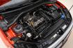 2019 Habanero Orange Metallic /Dark Beige Volkswagen Jetta 1.4T S (3VWN57BU9KM) with an 1.4L TSI engine, Manual transmission, located at 15300 Midway Rd., Addison, TX, 75001, (972) 702-0011, 32.958321, -96.838074- Photo#54