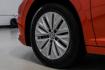 2019 Habanero Orange Metallic /Dark Beige Volkswagen Jetta 1.4T S (3VWN57BU9KM) with an 1.4L TSI engine, Manual transmission, located at 15300 Midway Rd., Addison, TX, 75001, (972) 702-0011, 32.958321, -96.838074- Photo#57