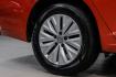 2019 Habanero Orange Metallic /Dark Beige Volkswagen Jetta 1.4T S (3VWN57BU9KM) with an 1.4L TSI engine, Manual transmission, located at 15300 Midway Rd., Addison, TX, 75001, (972) 702-0011, 32.958321, -96.838074- Photo#59