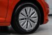2019 Habanero Orange Metallic /Dark Beige Volkswagen Jetta 1.4T S (3VWN57BU9KM) with an 1.4L TSI engine, Manual transmission, located at 15300 Midway Rd., Addison, TX, 75001, (972) 702-0011, 32.958321, -96.838074- Photo#60