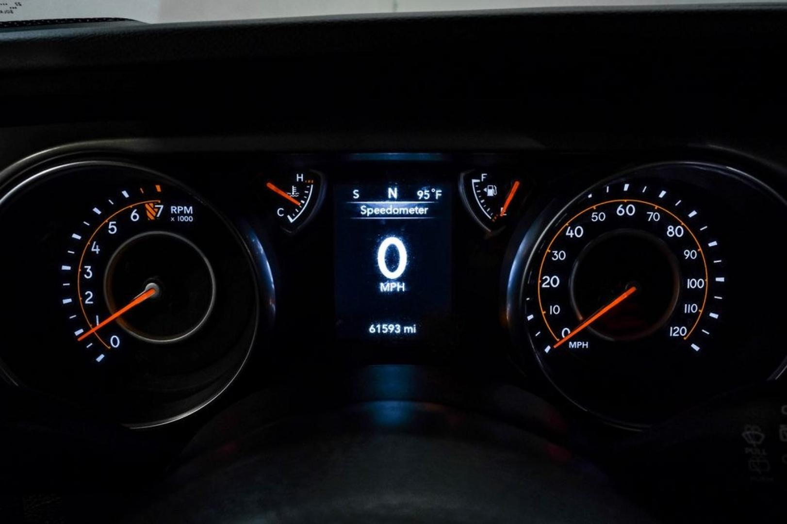 2022 Blue Pearl /Black Jeep Wrangler Sport (1C4GJXAG0NW) with an 3.6L V6 24V VVT engine, Manual transmission, located at 15300 Midway Rd., Addison, TX, 75001, (972) 702-0011, 32.958321, -96.838074- Photo#22