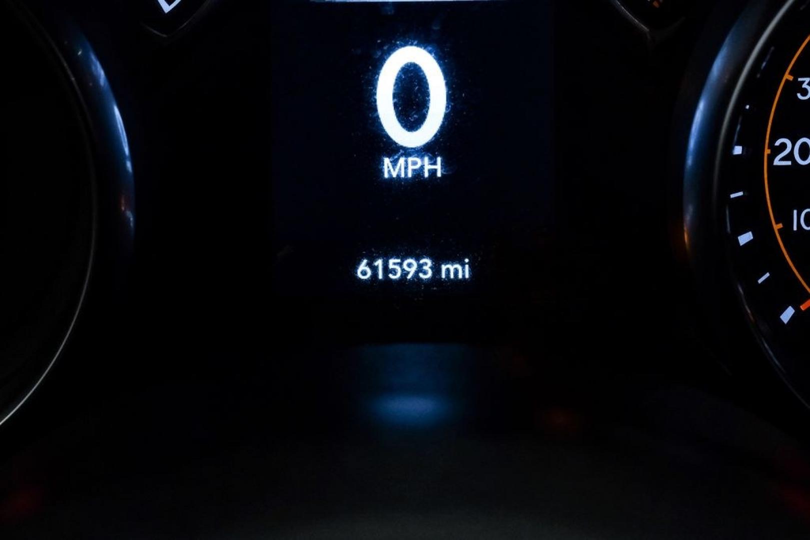 2022 Blue Pearl /Black Jeep Wrangler Sport (1C4GJXAG0NW) with an 3.6L V6 24V VVT engine, Manual transmission, located at 15300 Midway Rd., Addison, TX, 75001, (972) 702-0011, 32.958321, -96.838074- Photo#23