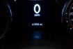 2022 Blue Pearl /Black Jeep Wrangler Sport (1C4GJXAG0NW) with an 3.6L V6 24V VVT engine, Manual transmission, located at 15300 Midway Rd., Addison, TX, 75001, (972) 702-0011, 32.958321, -96.838074- Photo#23
