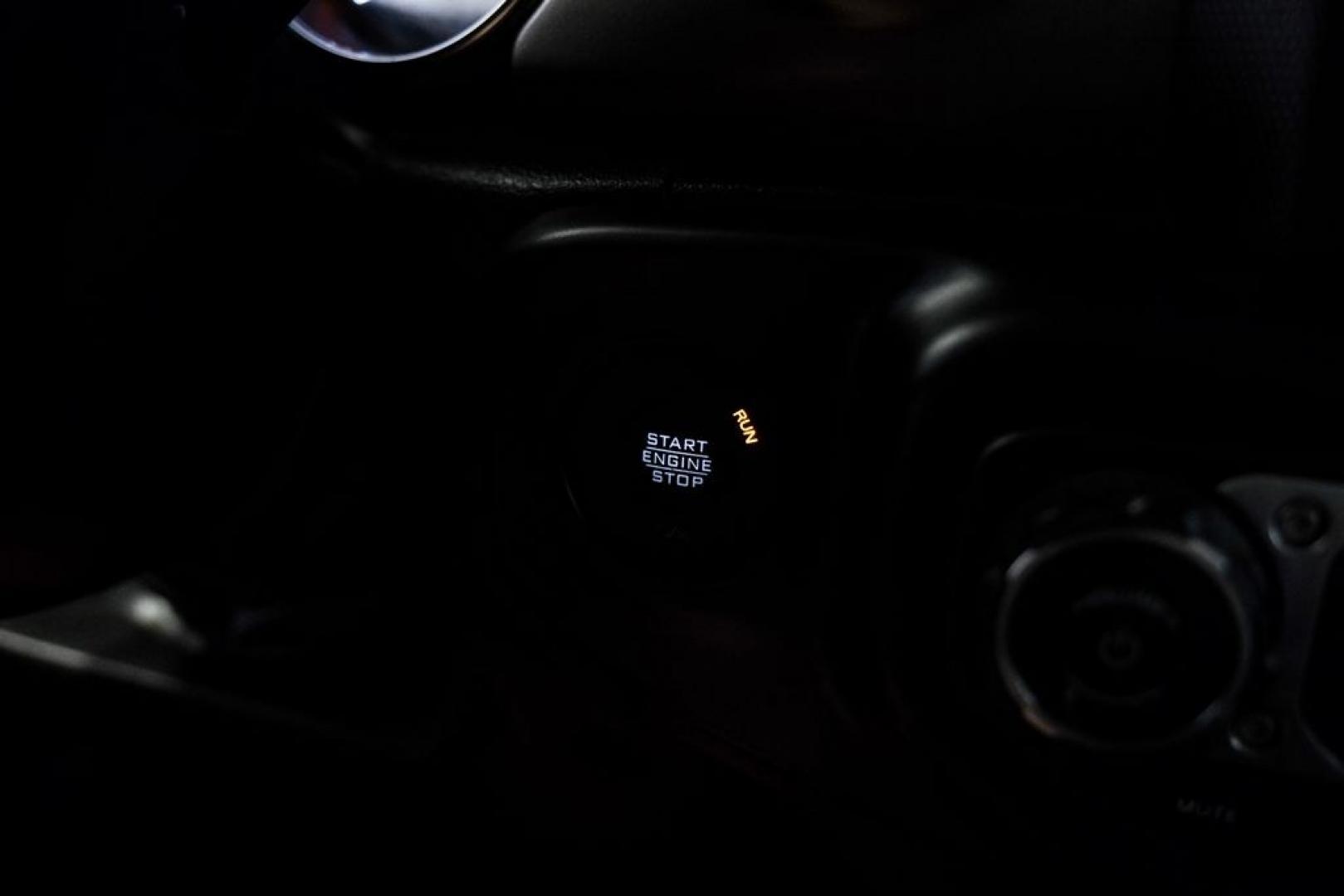 2022 Blue Pearl /Black Jeep Wrangler Sport (1C4GJXAG0NW) with an 3.6L V6 24V VVT engine, Manual transmission, located at 15300 Midway Rd., Addison, TX, 75001, (972) 702-0011, 32.958321, -96.838074- Photo#24