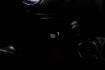 2022 Blue Pearl /Black Jeep Wrangler Sport (1C4GJXAG0NW) with an 3.6L V6 24V VVT engine, Manual transmission, located at 15300 Midway Rd., Addison, TX, 75001, (972) 702-0011, 32.958321, -96.838074- Photo#24