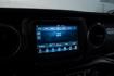 2022 Blue Pearl /Black Jeep Wrangler Sport (1C4GJXAG0NW) with an 3.6L V6 24V VVT engine, Manual transmission, located at 15300 Midway Rd., Addison, TX, 75001, (972) 702-0011, 32.958321, -96.838074- Photo#28