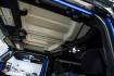 2022 Blue Pearl /Black Jeep Wrangler Sport (1C4GJXAG0NW) with an 3.6L V6 24V VVT engine, Manual transmission, located at 15300 Midway Rd., Addison, TX, 75001, (972) 702-0011, 32.958321, -96.838074- Photo#30