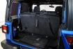 2022 Blue Pearl /Black Jeep Wrangler Sport (1C4GJXAG0NW) with an 3.6L V6 24V VVT engine, Manual transmission, located at 15300 Midway Rd., Addison, TX, 75001, (972) 702-0011, 32.958321, -96.838074- Photo#39