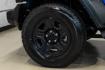 2022 Blue Pearl /Black Jeep Wrangler Sport (1C4GJXAG0NW) with an 3.6L V6 24V VVT engine, Manual transmission, located at 15300 Midway Rd., Addison, TX, 75001, (972) 702-0011, 32.958321, -96.838074- Photo#41