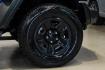 2022 Blue Pearl /Black Jeep Wrangler Sport (1C4GJXAG0NW) with an 3.6L V6 24V VVT engine, Manual transmission, located at 15300 Midway Rd., Addison, TX, 75001, (972) 702-0011, 32.958321, -96.838074- Photo#44