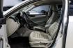 2016 Reflex Silver Metallic /Gray Volkswagen Passat 1.8T S (1VWAS7A31GC) with an 1.8L TSI engine, Automatic transmission, located at 15300 Midway Rd., Addison, TX, 75001, (972) 702-0011, 32.958321, -96.838074- Photo#3