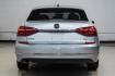 2016 Reflex Silver Metallic /Gray Volkswagen Passat 1.8T S (1VWAS7A31GC) with an 1.8L TSI engine, Automatic transmission, located at 15300 Midway Rd., Addison, TX, 75001, (972) 702-0011, 32.958321, -96.838074- Photo#10