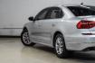 2016 Reflex Silver Metallic /Gray Volkswagen Passat 1.8T S (1VWAS7A31GC) with an 1.8L TSI engine, Automatic transmission, located at 15300 Midway Rd., Addison, TX, 75001, (972) 702-0011, 32.958321, -96.838074- Photo#12