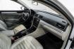 2016 Reflex Silver Metallic /Gray Volkswagen Passat 1.8T S (1VWAS7A31GC) with an 1.8L TSI engine, Automatic transmission, located at 15300 Midway Rd., Addison, TX, 75001, (972) 702-0011, 32.958321, -96.838074- Photo#17