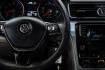 2016 Reflex Silver Metallic /Gray Volkswagen Passat 1.8T S (1VWAS7A31GC) with an 1.8L TSI engine, Automatic transmission, located at 15300 Midway Rd., Addison, TX, 75001, (972) 702-0011, 32.958321, -96.838074- Photo#21