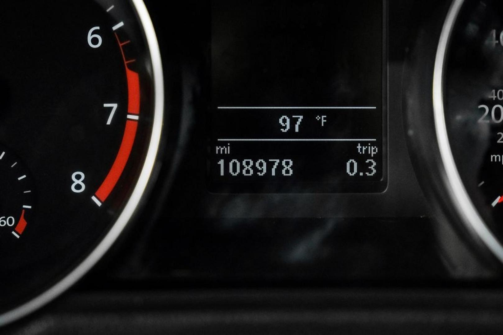 2016 Reflex Silver Metallic /Gray Volkswagen Passat 1.8T S (1VWAS7A31GC) with an 1.8L TSI engine, Automatic transmission, located at 15300 Midway Rd., Addison, TX, 75001, (972) 702-0011, 32.958321, -96.838074- Photo#23