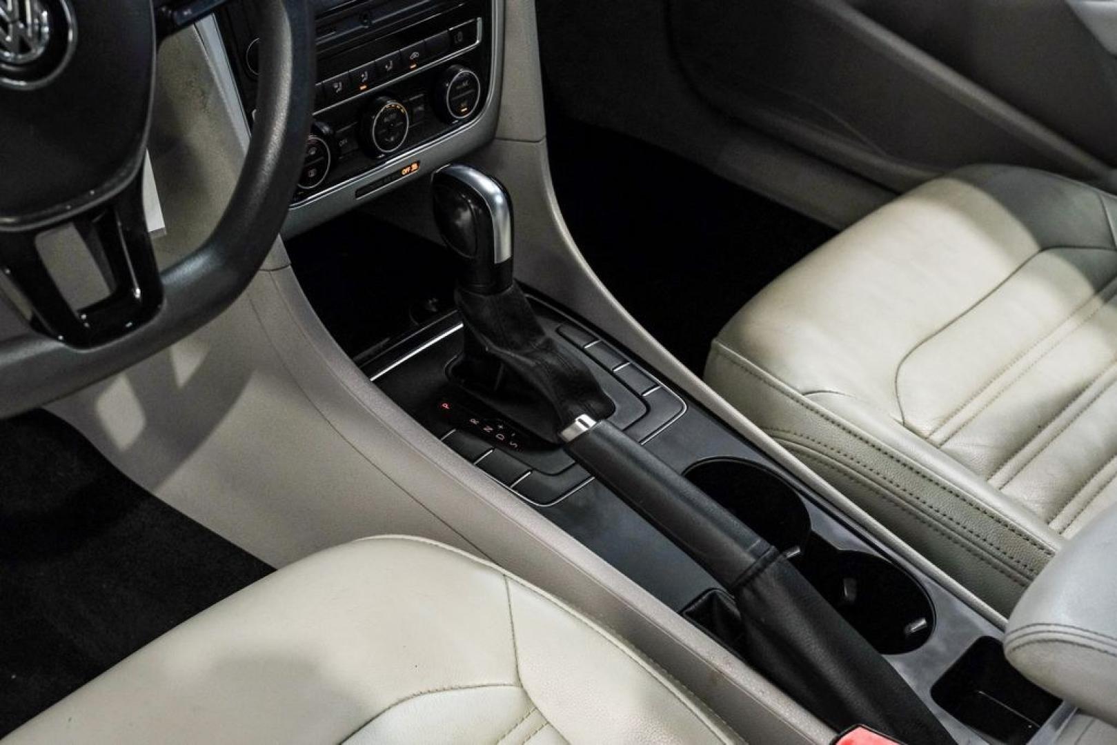 2016 Reflex Silver Metallic /Gray Volkswagen Passat 1.8T S (1VWAS7A31GC) with an 1.8L TSI engine, Automatic transmission, located at 15300 Midway Rd., Addison, TX, 75001, (972) 702-0011, 32.958321, -96.838074- Photo#25
