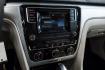 2016 Reflex Silver Metallic /Gray Volkswagen Passat 1.8T S (1VWAS7A31GC) with an 1.8L TSI engine, Automatic transmission, located at 15300 Midway Rd., Addison, TX, 75001, (972) 702-0011, 32.958321, -96.838074- Photo#26