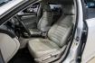2016 Reflex Silver Metallic /Gray Volkswagen Passat 1.8T S (1VWAS7A31GC) with an 1.8L TSI engine, Automatic transmission, located at 15300 Midway Rd., Addison, TX, 75001, (972) 702-0011, 32.958321, -96.838074- Photo#30
