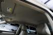 2016 Reflex Silver Metallic /Gray Volkswagen Passat 1.8T S (1VWAS7A31GC) with an 1.8L TSI engine, Automatic transmission, located at 15300 Midway Rd., Addison, TX, 75001, (972) 702-0011, 32.958321, -96.838074- Photo#32