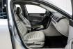 2016 Reflex Silver Metallic /Gray Volkswagen Passat 1.8T S (1VWAS7A31GC) with an 1.8L TSI engine, Automatic transmission, located at 15300 Midway Rd., Addison, TX, 75001, (972) 702-0011, 32.958321, -96.838074- Photo#33